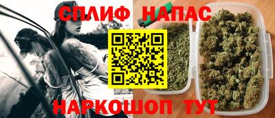 МДМА Дубна